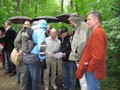 IMG_1586.JPG