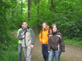 IMG_1588.JPG