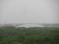IMG_1595.JPG