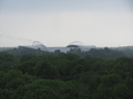 IMG_1597.JPG