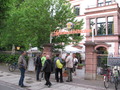 IMG_1613.JPG
