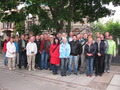 IMG_1615.JPG