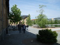 dscf5521.jpg