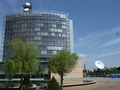 dscf5522.jpg