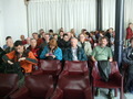 dscf5524.jpg