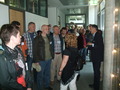 dscf5528.jpg