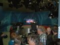 dscf5531.jpg