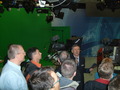 dscf5532.jpg