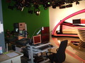 dscf5535.jpg