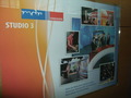 dscf5536.jpg