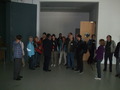 dscf5537.jpg