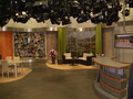 dscf5538.jpg