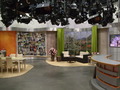dscf5539.jpg