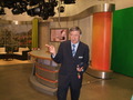 dscf5541.jpg