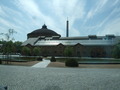 dscf5542.jpg