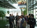 dscf5543.jpg