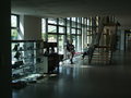 dscf5544.jpg