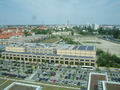 dscf5545.jpg