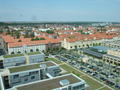 dscf5546.jpg