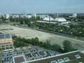dscf5547.jpg