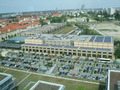 dscf5548.jpg