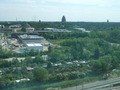 dscf5549.jpg
