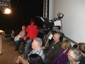 dscf5552.jpg
