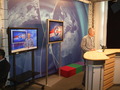 dscf5556.jpg