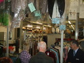 dscf5558.jpg