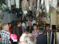 dscf5560.jpg
