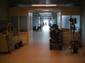 dscf5561.jpg