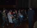 dscf5564.jpg