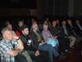 dscf5566.jpg