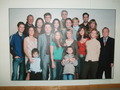 dscf5568.jpg