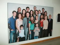 dscf5569.jpg