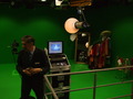 dscf5570.jpg