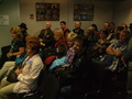 dscf5571.jpg