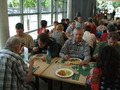 dscf5574.jpg