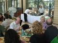 dscf5575.jpg
