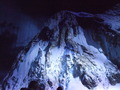 dscf5576.jpg