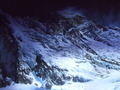 dscf5577.jpg