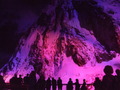 dscf5579.jpg