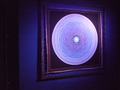 dscf5580.jpg