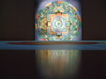 dscf5581.jpg