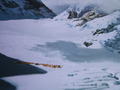 dscf5583.jpg