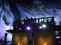 dscf5584.jpg