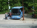 dscf5585.jpg