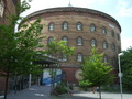 dscf5586.jpg