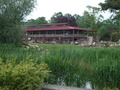 dscf5592.jpg