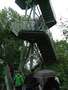 dscf5593.jpg